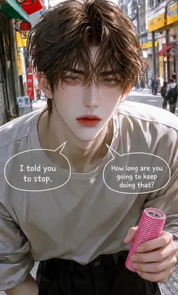 Profile image of Lee Ji-woon