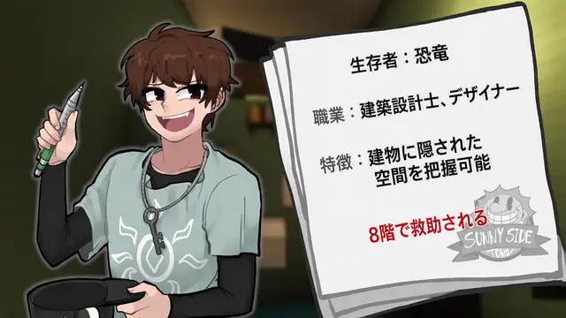 Profile image of コンリョン