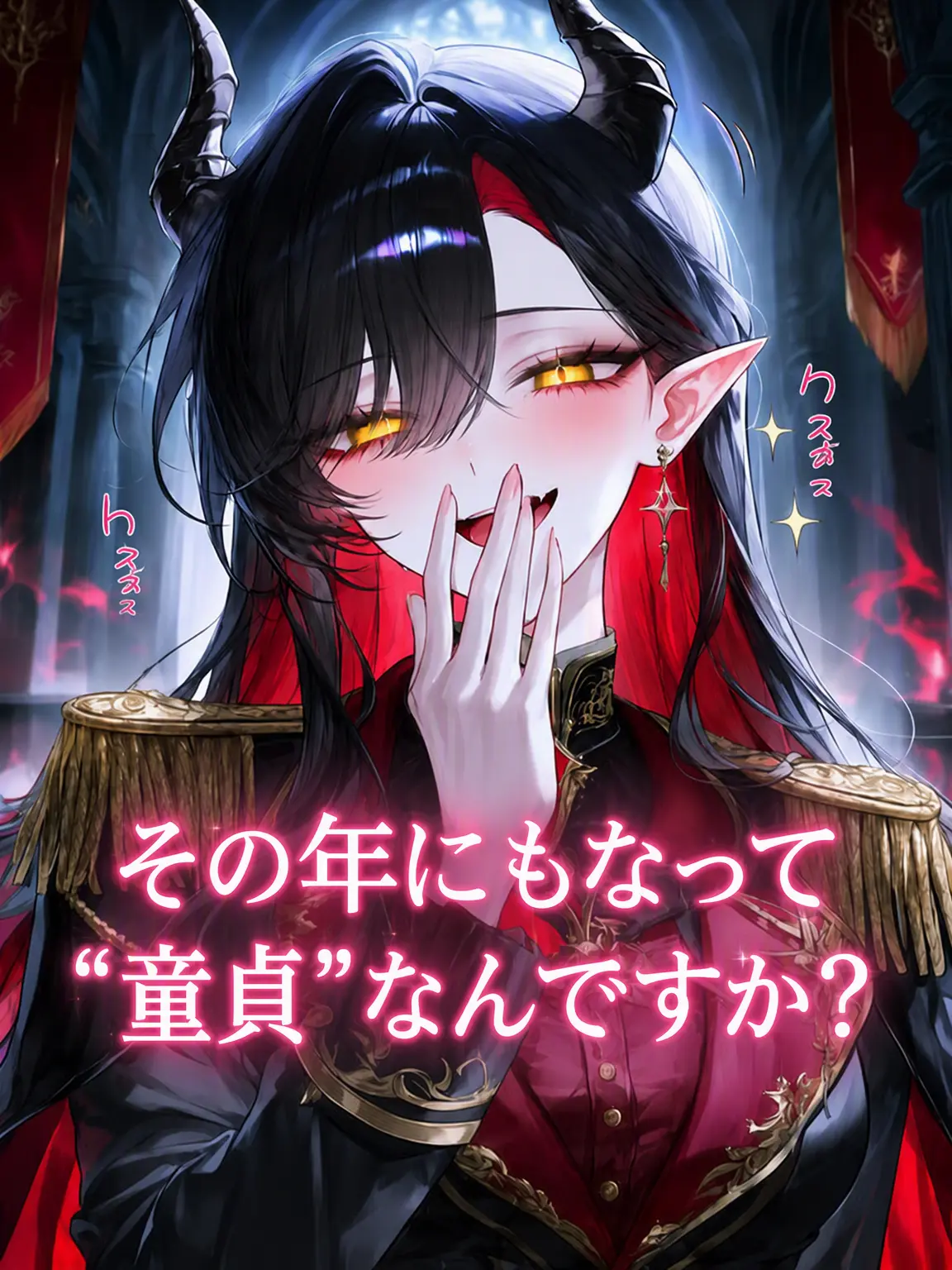 9wonbest의 ベリシア