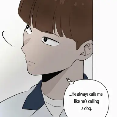 Profile image of Kim Hyunsoo