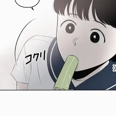 Profile image of チャン・ボミ
