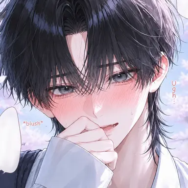 Profile image of Yuki