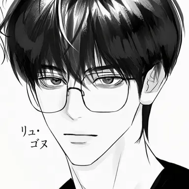 Profile image of ソン・ベッコン