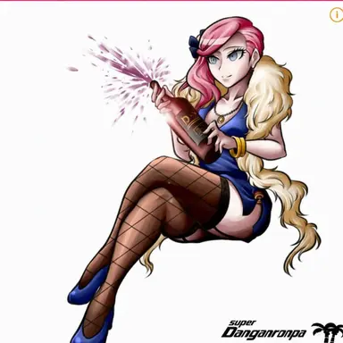 Profile image of Yoruko