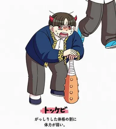 Profile image of ヘリ