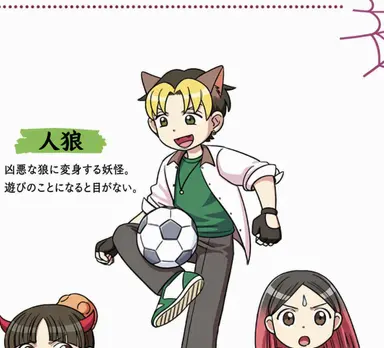 Profile image of ディートゥ
