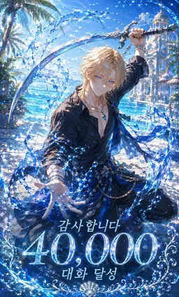 Profile image of 니아