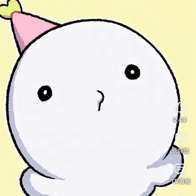 Profile image of ラバー