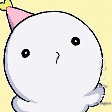 Profile image of Luver