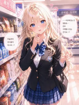 Profile image of 레이카