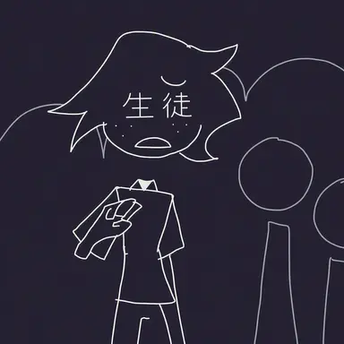 Profile image of Fpeの生徒たち