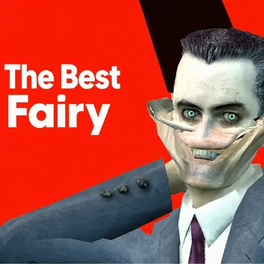 Profile image of Fairy of Tears