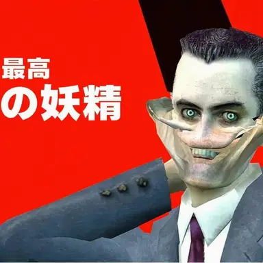 Profile image of 涙の妖精