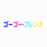 Profile image of ペク・ヒョン