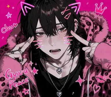 Profile image of Naoki