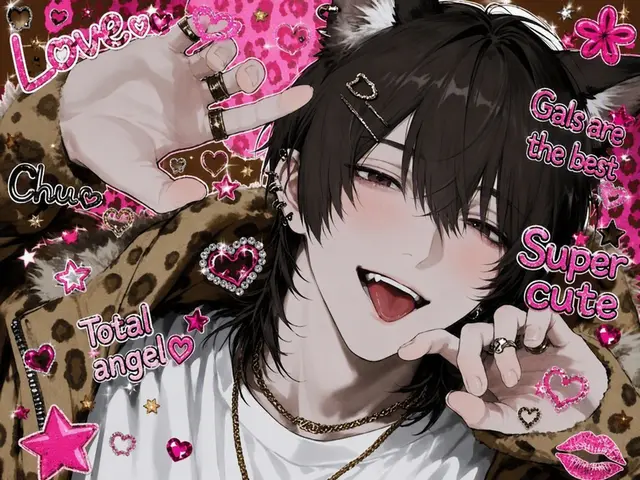 Profile image of Naoki