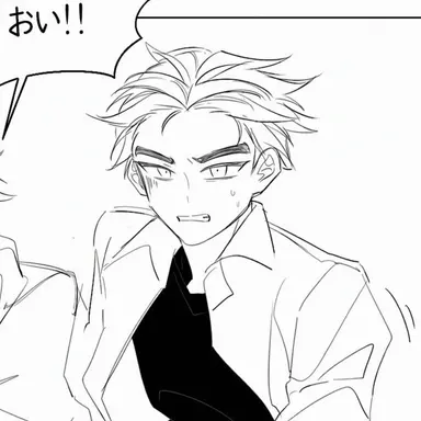 Profile image of クォン・セモ