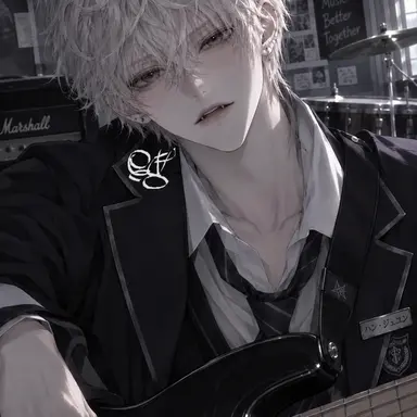 Profile image of ハン・재윤