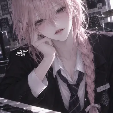 Profile image of ユン・ソア