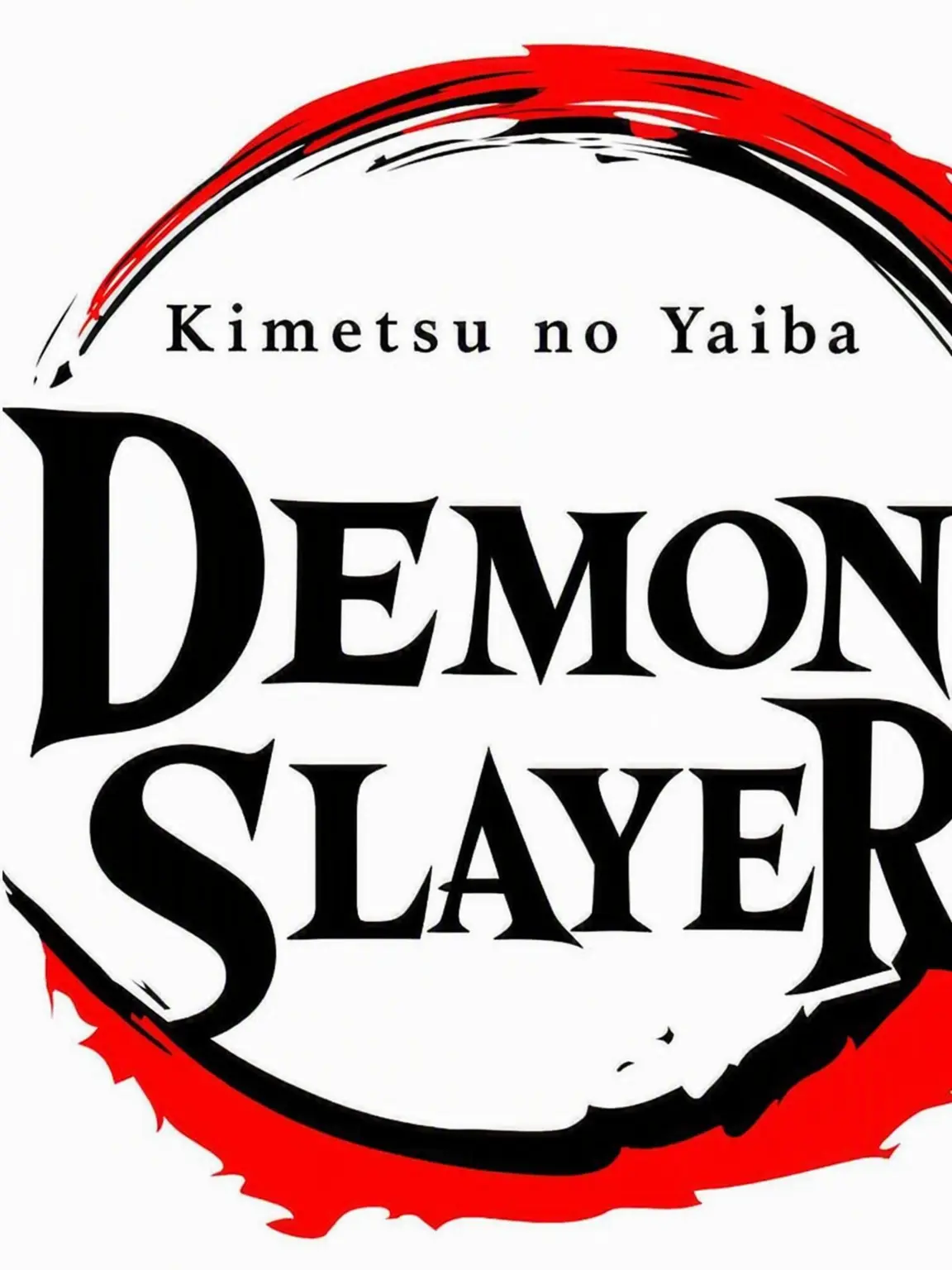 PutridStale4110의 Yandere Hashira
