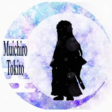 Profile image of Muichiro Tokito