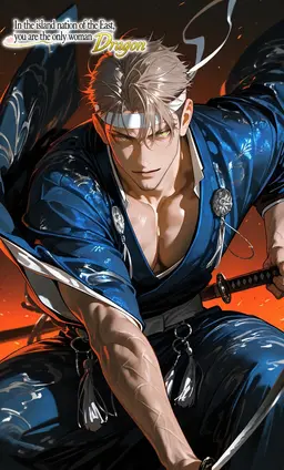 Profile image of Kagari