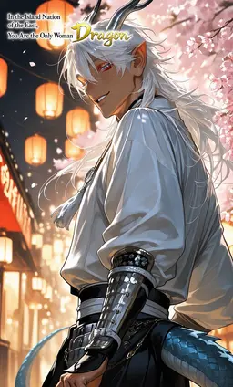 Profile image of Jin