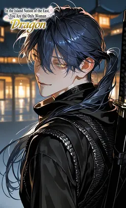 Profile image of Yoichi