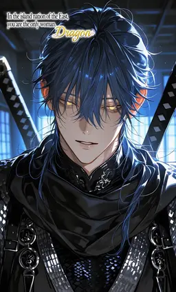 Profile image of Yoichi