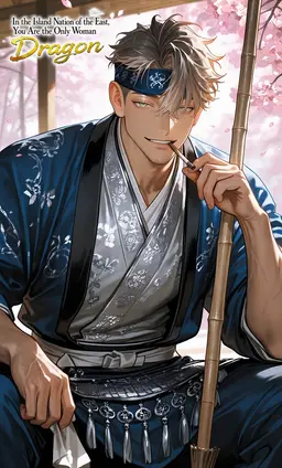 Profile image of Kagari