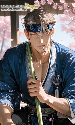 Profile image of Kagari