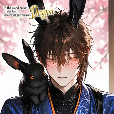 Profile image of Kai