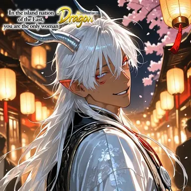 Profile image of Jin
