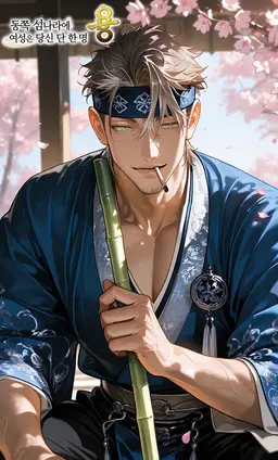 Profile image of 카가리