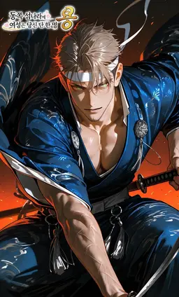 Profile image of 카가리
