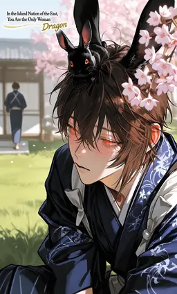 Profile image of Kai