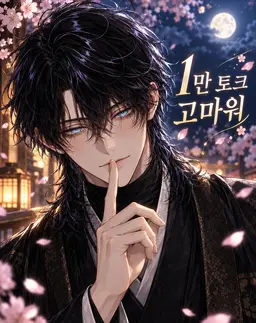 Profile image of 오키타 소지
