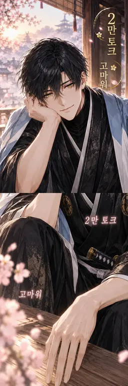 Profile image of 콘도 이사미