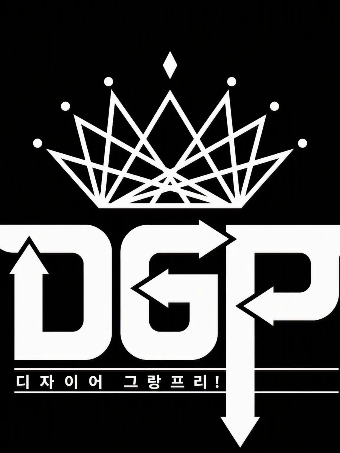 JerkyCity3871의 디자이어 그랑프리