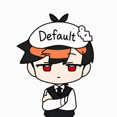 Profile image of Ugo