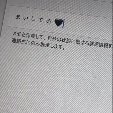 Profile image of シン・セン