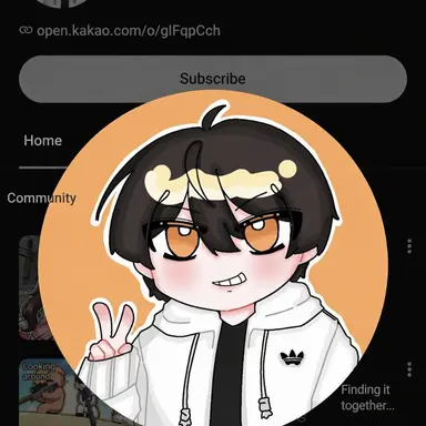 Profile image of Mano