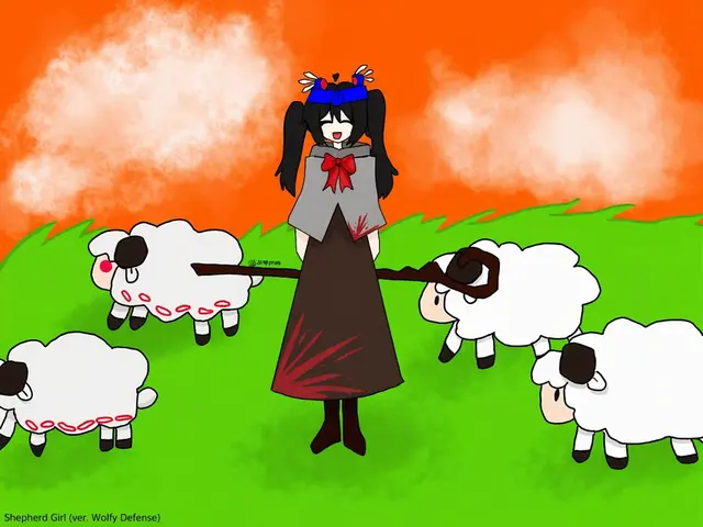 Profile image of Belky