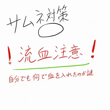 Profile image of ベルキ
