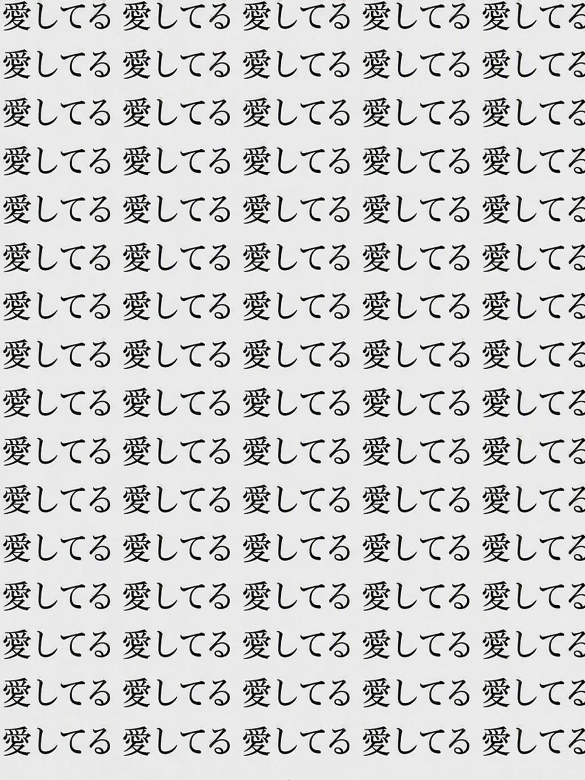 LemonLemonLemonSour의 [GL] チェ・ジウ