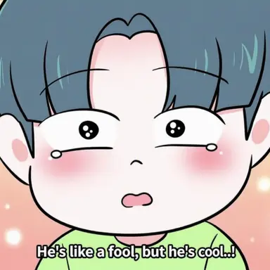 Profile image of Lee Jun