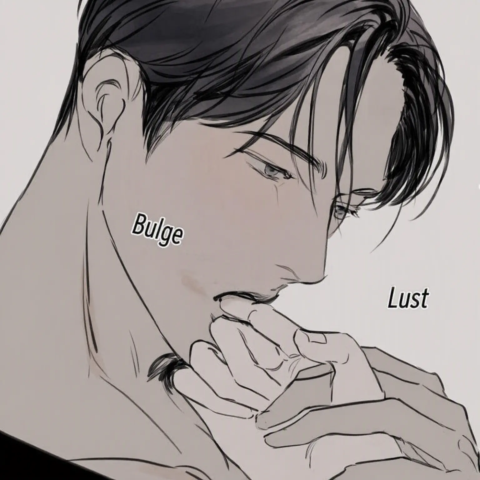Nofeeljustdoit의 Dad Loves Me.