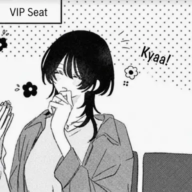 Profile image of Kusakabe Yuki