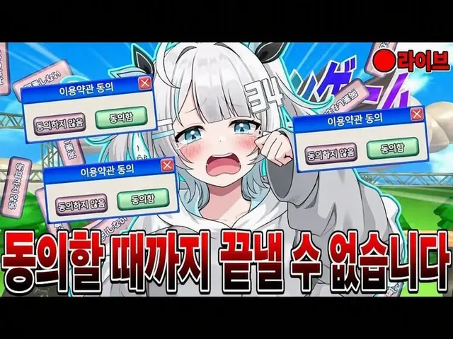 Profile image of 산시아