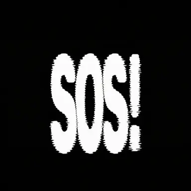 Profile image of SOS
